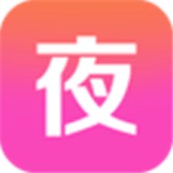 丫丫漫画2024最新版