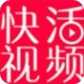 雪梨视频安卓版