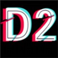 糖聊交友软件最新版