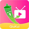 晚上睡不着看点害羞的app_logo