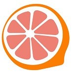 红桃影视安装包下载安装