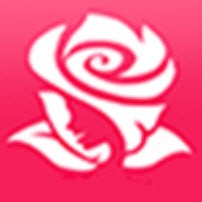 爱浪直播2.0.4版app