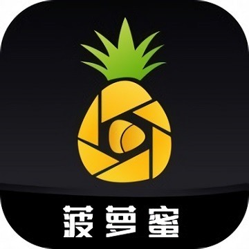 one.yg99.aqq一个致敬老杀