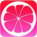 泡芙直播间app