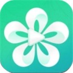 免费行情网站app