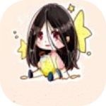 xlive免费版