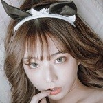 羞羞漫画首页登入入口免费版