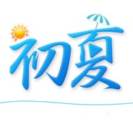 一个人看的www视频下载入口