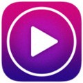 初恋直播app免费版