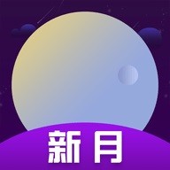 草莓丝瓜向日葵樱桃榴莲绿巨人最新版
