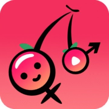 向日葵app在线观看免费版官网