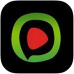 成年抖音短视频app下无限看