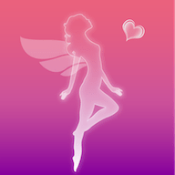 史莱姆自走棋_logo