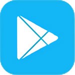 香蕉视频樱桃视频秋葵视频榴莲视频app