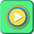 Diy101私家车app