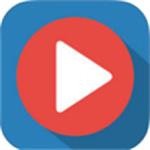 akinometer_logo