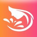 青青草视频手机版下载大全_logo