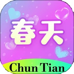 √天堂资源bt在线官网