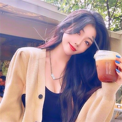宅男深夜利器app安装包下载安装