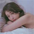 小猪视频在线观看免费播放下载无限看