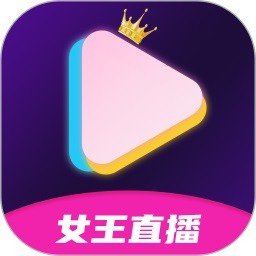 果酱视频果然好看软件免费下载