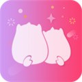 亚瑟中文 在线国语版