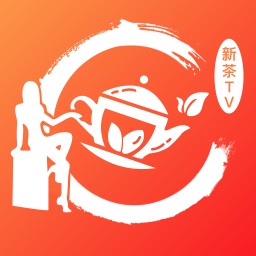 成品网站w灬源码1688游戏