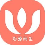 嫩草直播绅士版