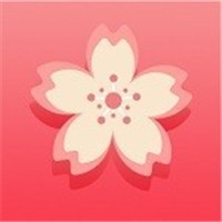草莓丝瓜向日葵绿巨人在线app