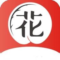 歪歪直播
