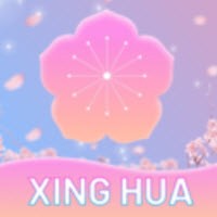 加藤视频安装包下载大全
