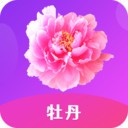 芭乐下载ios官方网站老版本