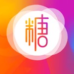 性巴克ai黑科技