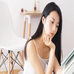 大力吸吮乳房是好事还是恶性？全面解析健康与误区