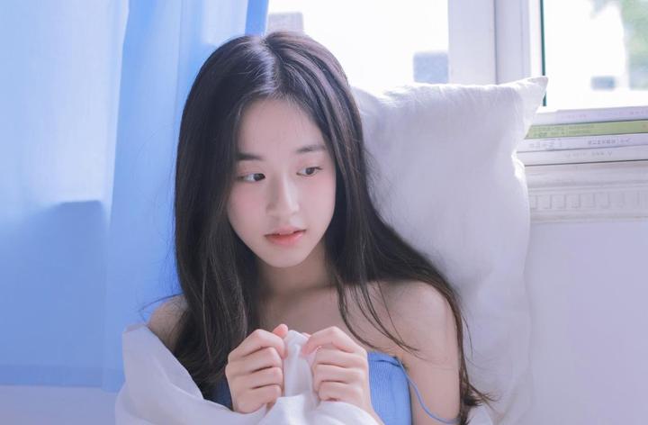 车内环境的亲密界限