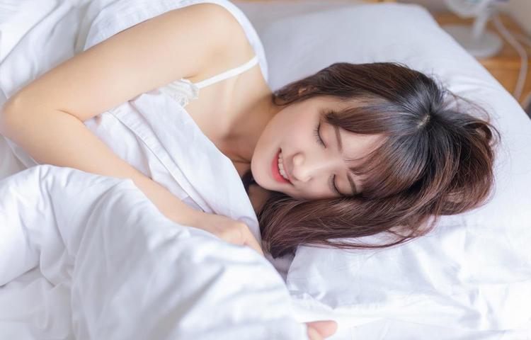 挑战与应对策略