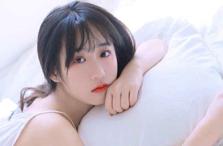 斯巴达史诗视觉