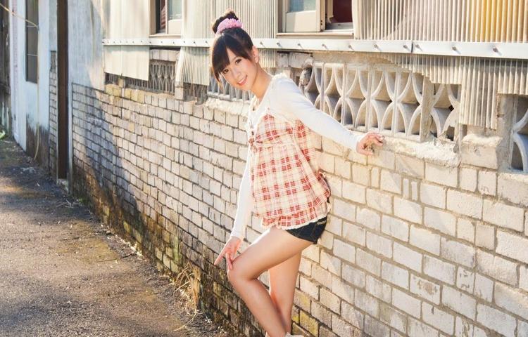 揭露真相的黑料