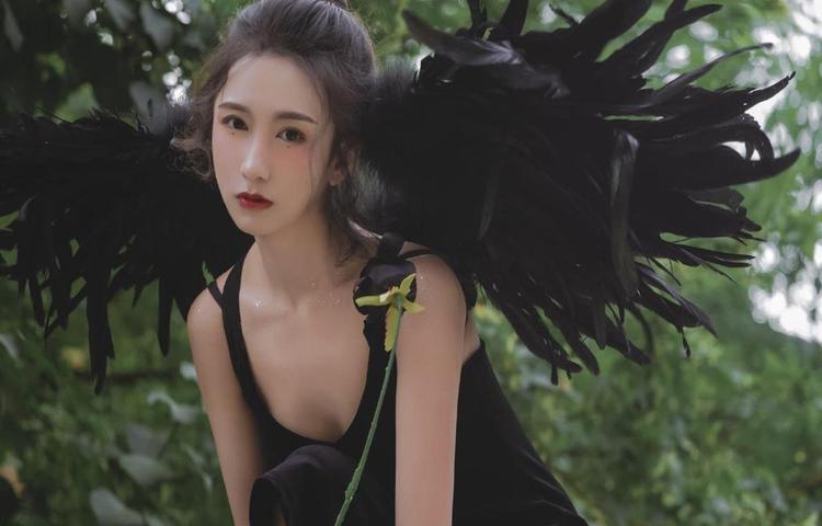 拒绝抚养义务的父亲
