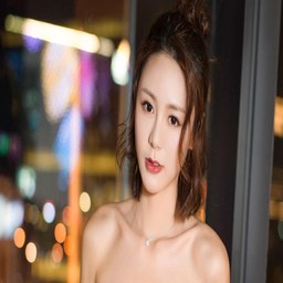 国产日产高清DVD碟片：引领视听新时代的探索与应用
