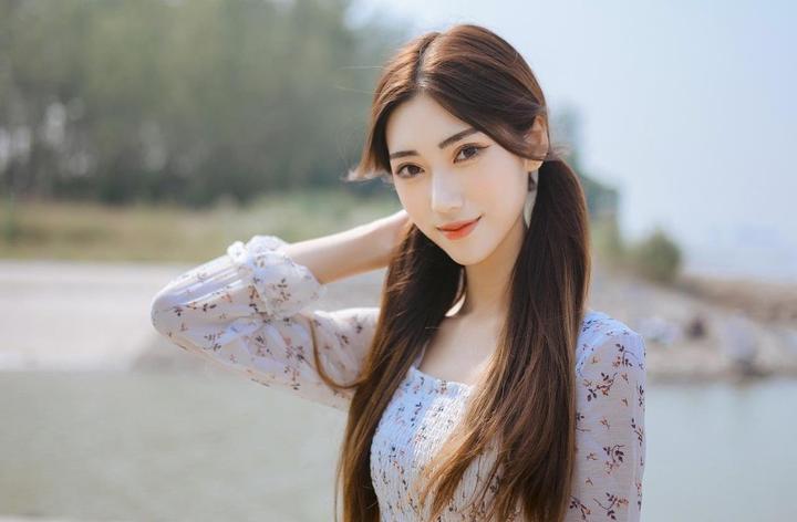 网名对互联网文化的影响