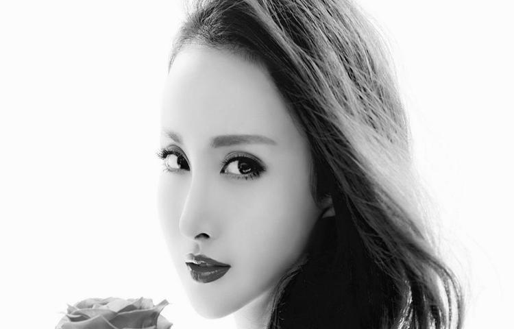 兽人DNA与人类DNA的研究