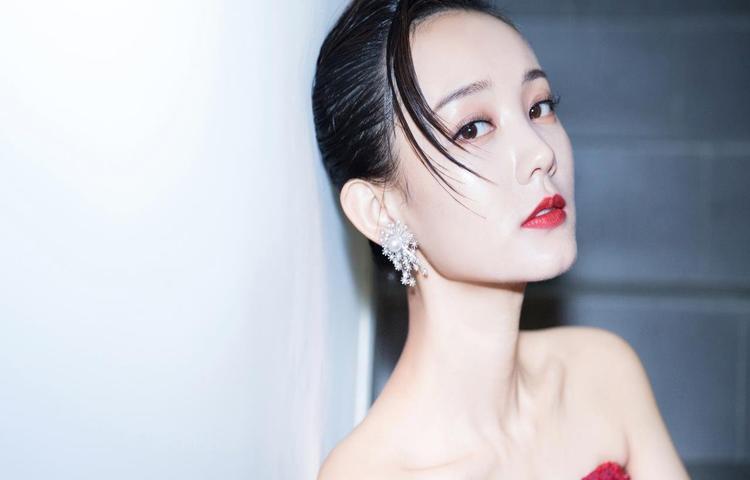 俄罗斯姑娘性能力传说