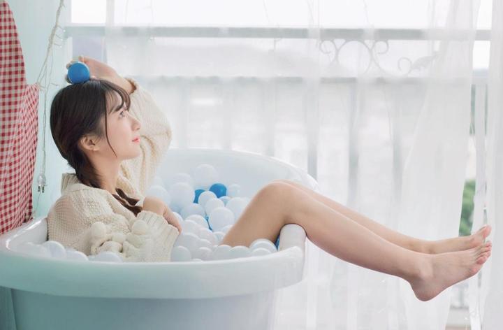 东北一家人小说中的经典场景