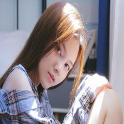 为什么母亲开始慢迎迎合小心孩子？背后隐藏的深层原因与解决之道
