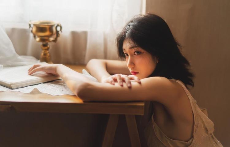 以理性态度看待关系