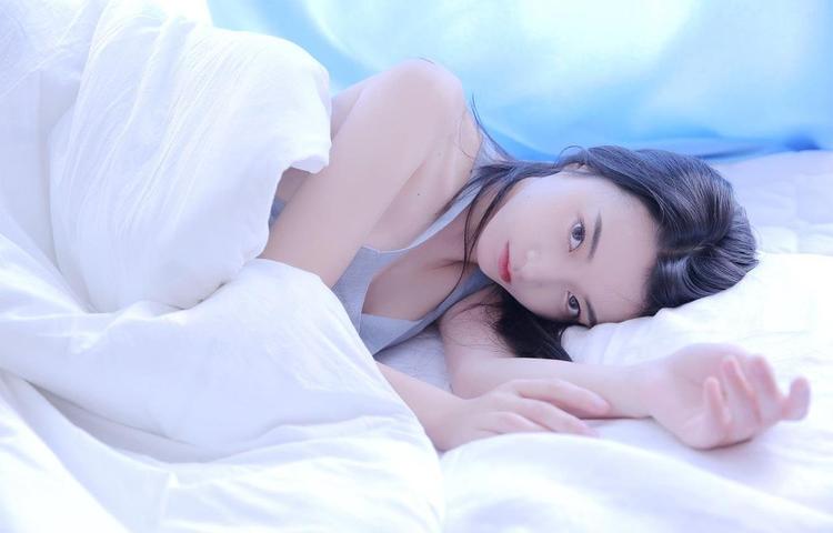 行为对关系的影响