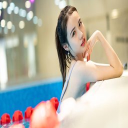 揭秘92国产精华最好的产品国：护肤新趋势与应用指南