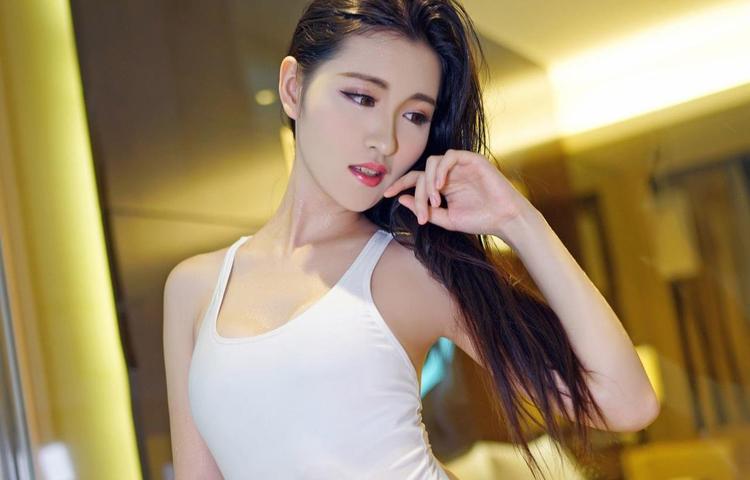 社会压力对父亲的影响