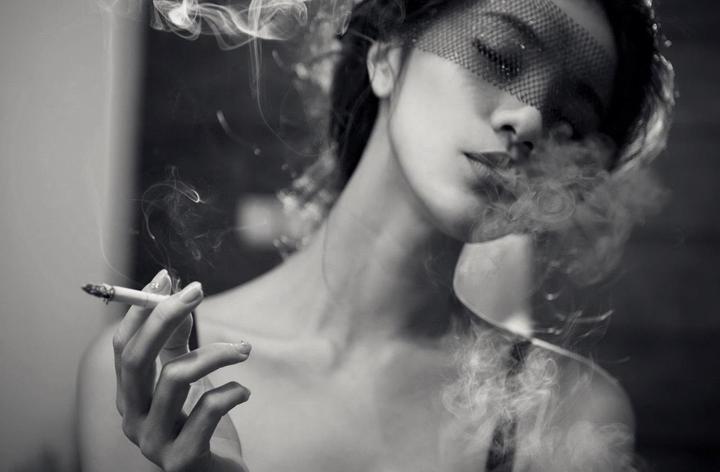 职场自由与规矩的平衡